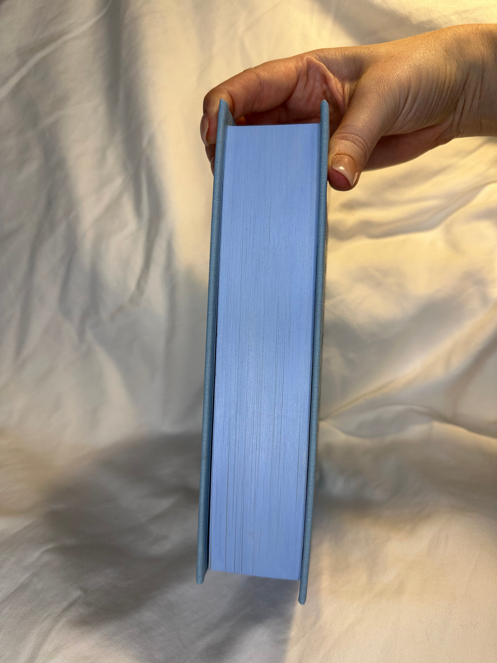 When The Moon Hatched Rebind | Custom Books | Special Edition Rebind | Tiktok Book Binder