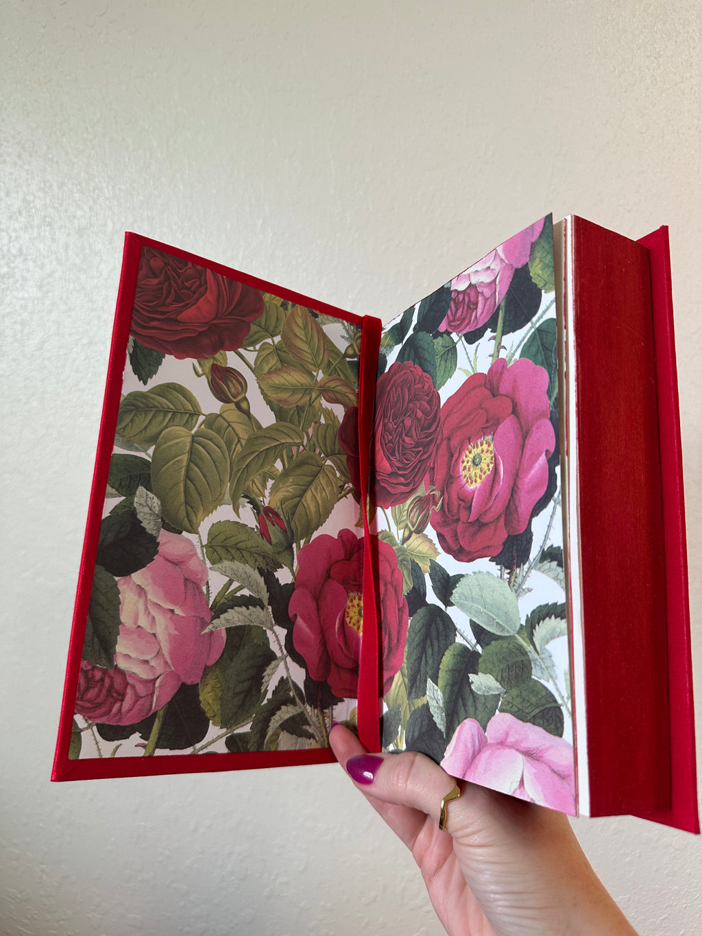 Legacy of Gods Rebind | Full Series Book Bind | Rina Kent Book Binding | Custom Books | Dark Romance Special Edition Books | BookTok Binder