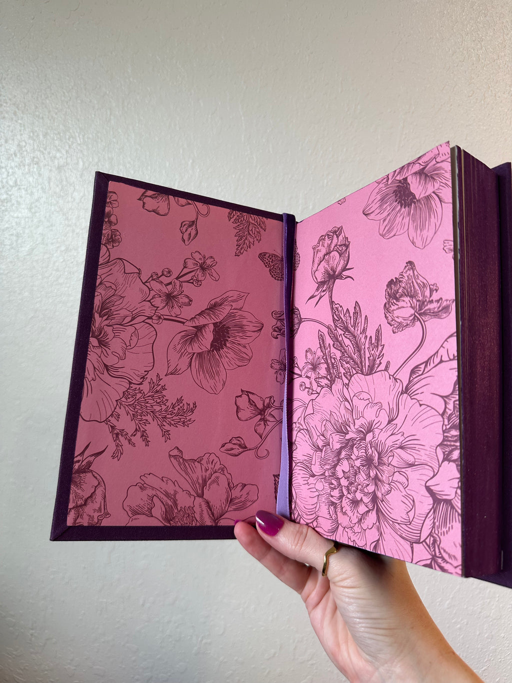 Legacy of Gods Rebind | Full Series Book Bind | Rina Kent Book Binding | Custom Books | Dark Romance Special Edition Books | BookTok Binder
