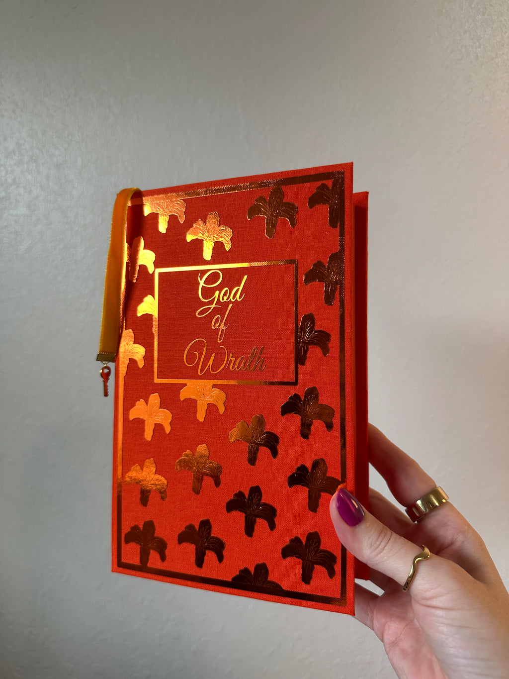 Legacy of Gods Rebind | Full Series Book Bind | Rina Kent Book Binding | Custom Books | Dark Romance Special Edition Books | BookTok Binder