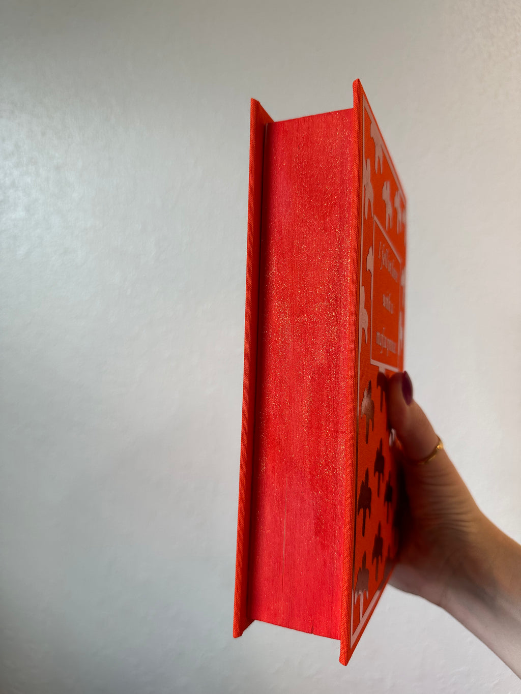 Legacy of Gods Rebind | Full Series Book Bind | Rina Kent Book Binding | Custom Books | Dark Romance Special Edition Books | BookTok Binder