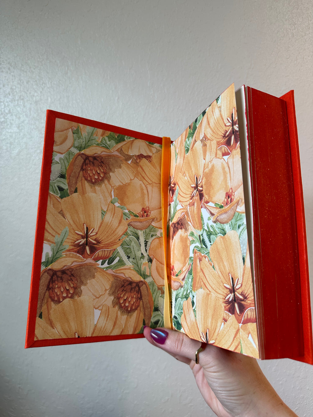 Legacy of Gods Rebind | Full Series Book Bind | Rina Kent Book Binding | Custom Books | Dark Romance Special Edition Books | BookTok Binder