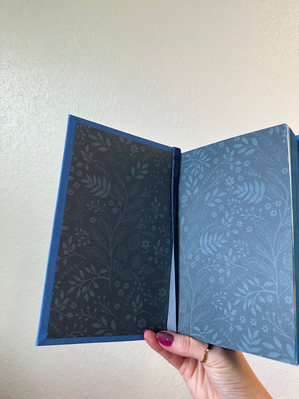 Legacy of Gods Rebind | Full Series Book Bind | Rina Kent Book Binding | Custom Books | Dark Romance Special Edition Books | BookTok Binder