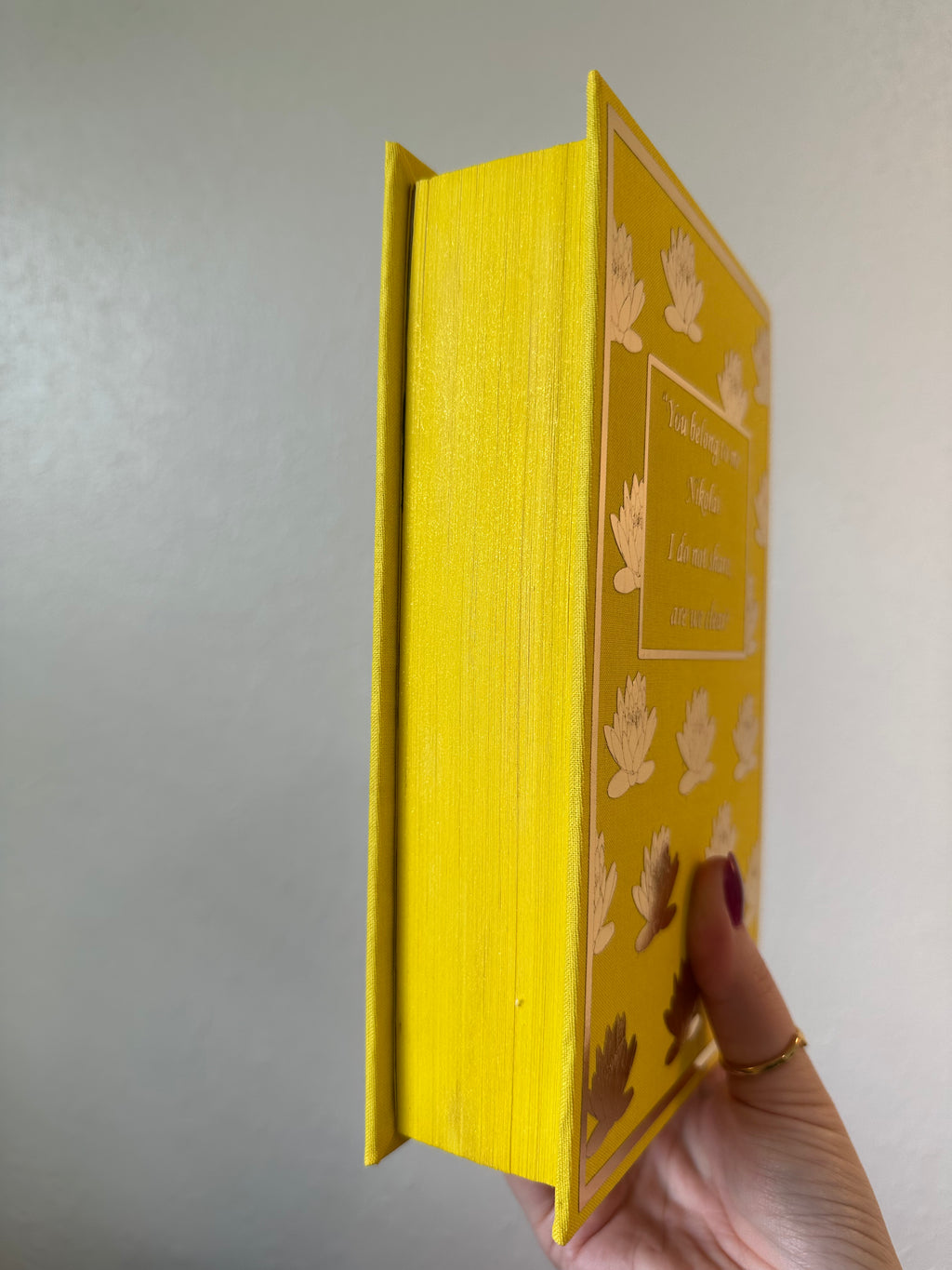 Legacy of Gods Rebind | Full Series Book Bind | Rina Kent Book Binding | Custom Books | Dark Romance Special Edition Books | BookTok Binder