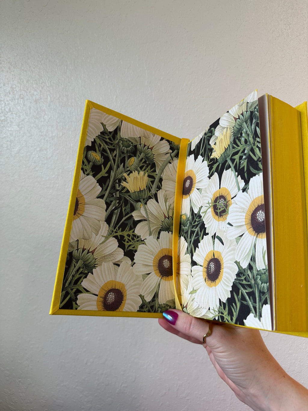 Legacy of Gods Rebind | Full Series Book Bind | Rina Kent Book Binding | Custom Books | Dark Romance Special Edition Books | BookTok Binder