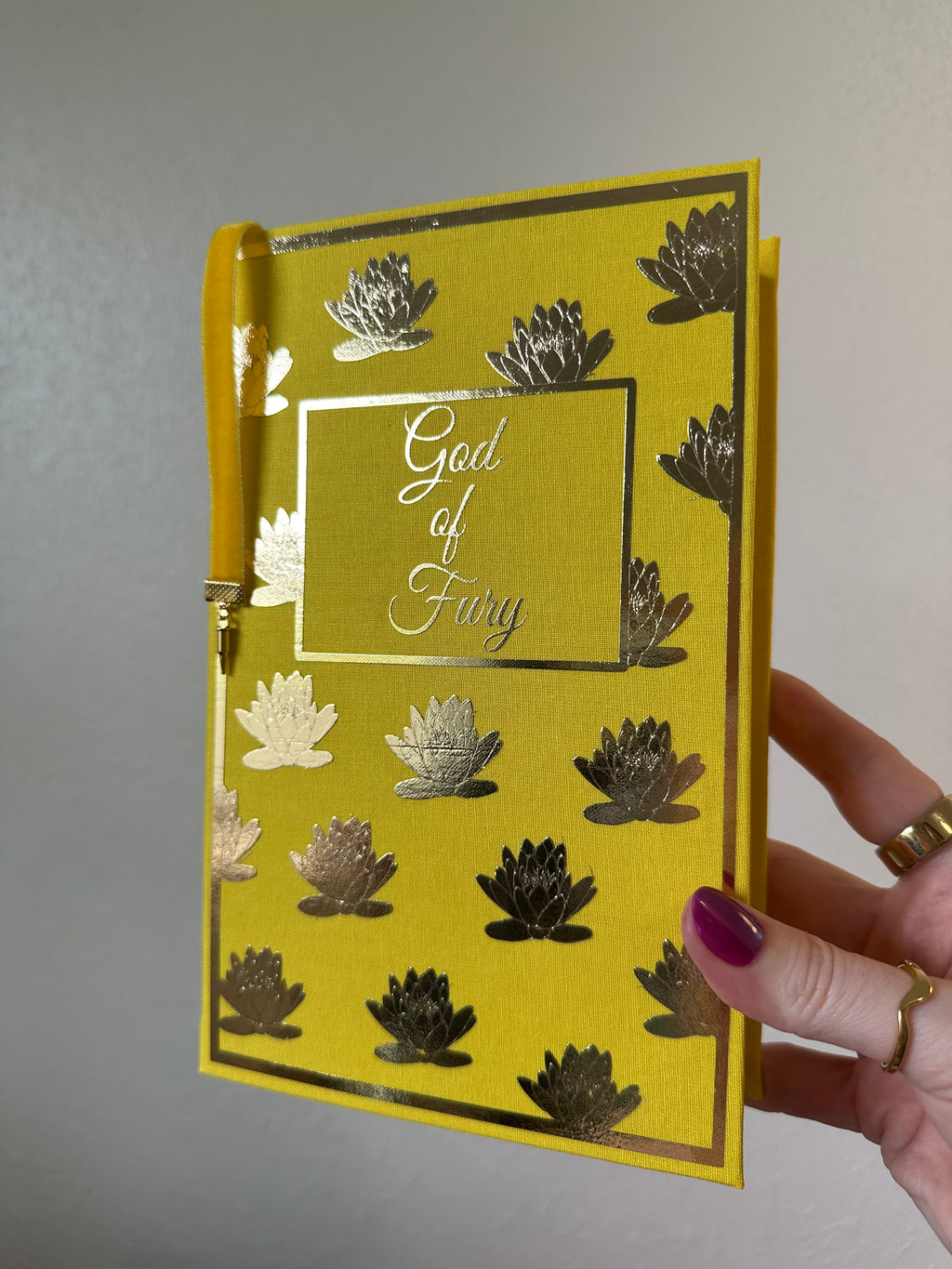 Legacy of Gods Rebind | Full Series Book Bind | Rina Kent Book Binding | Custom Books | Dark Romance Special Edition Books | BookTok Binder