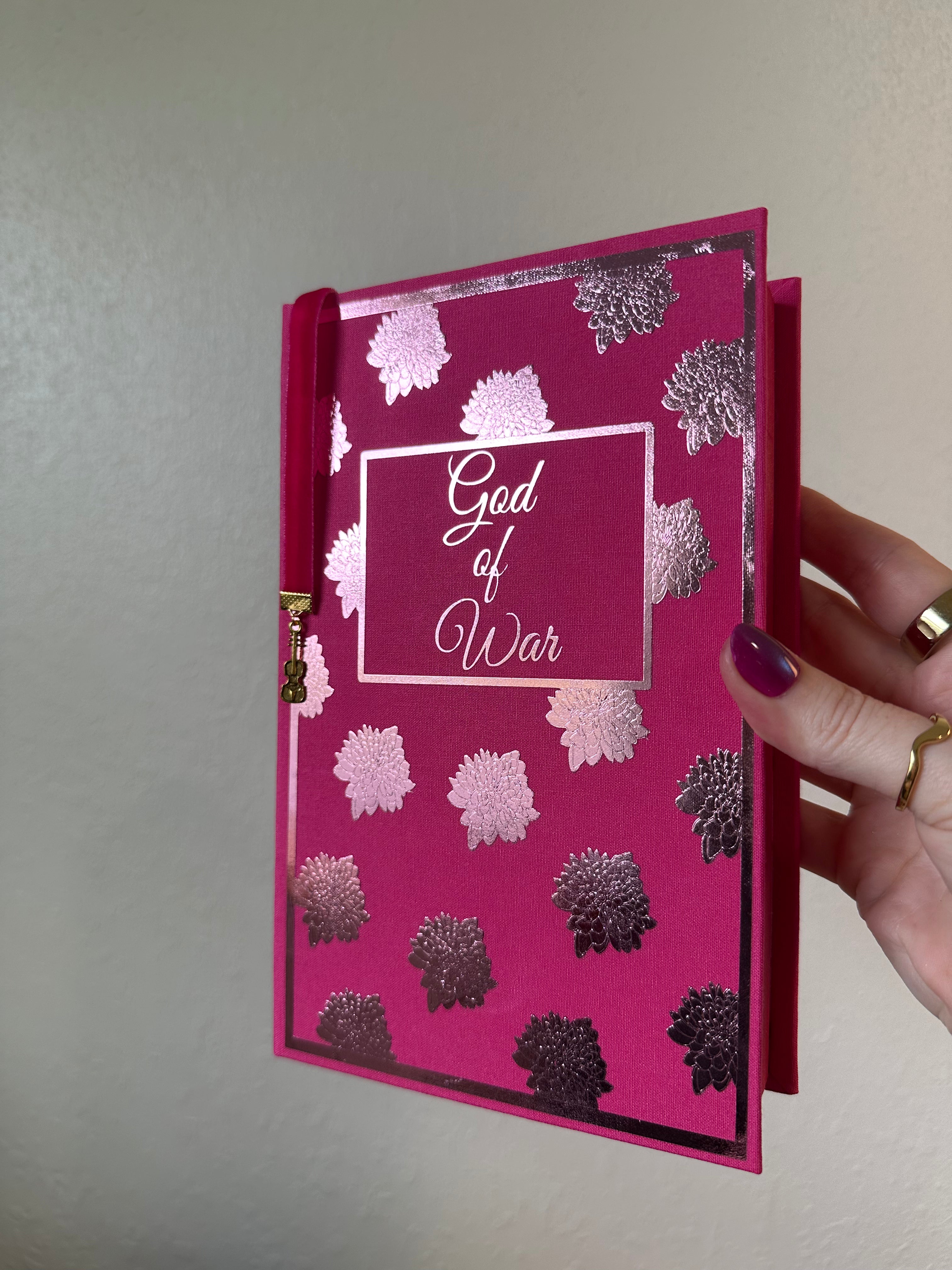 Legacy of Gods Rebind | Full Series Book Bind | Rina Kent Book Binding | Custom Books | Dark Romance Special Edition Books | BookTok Binder