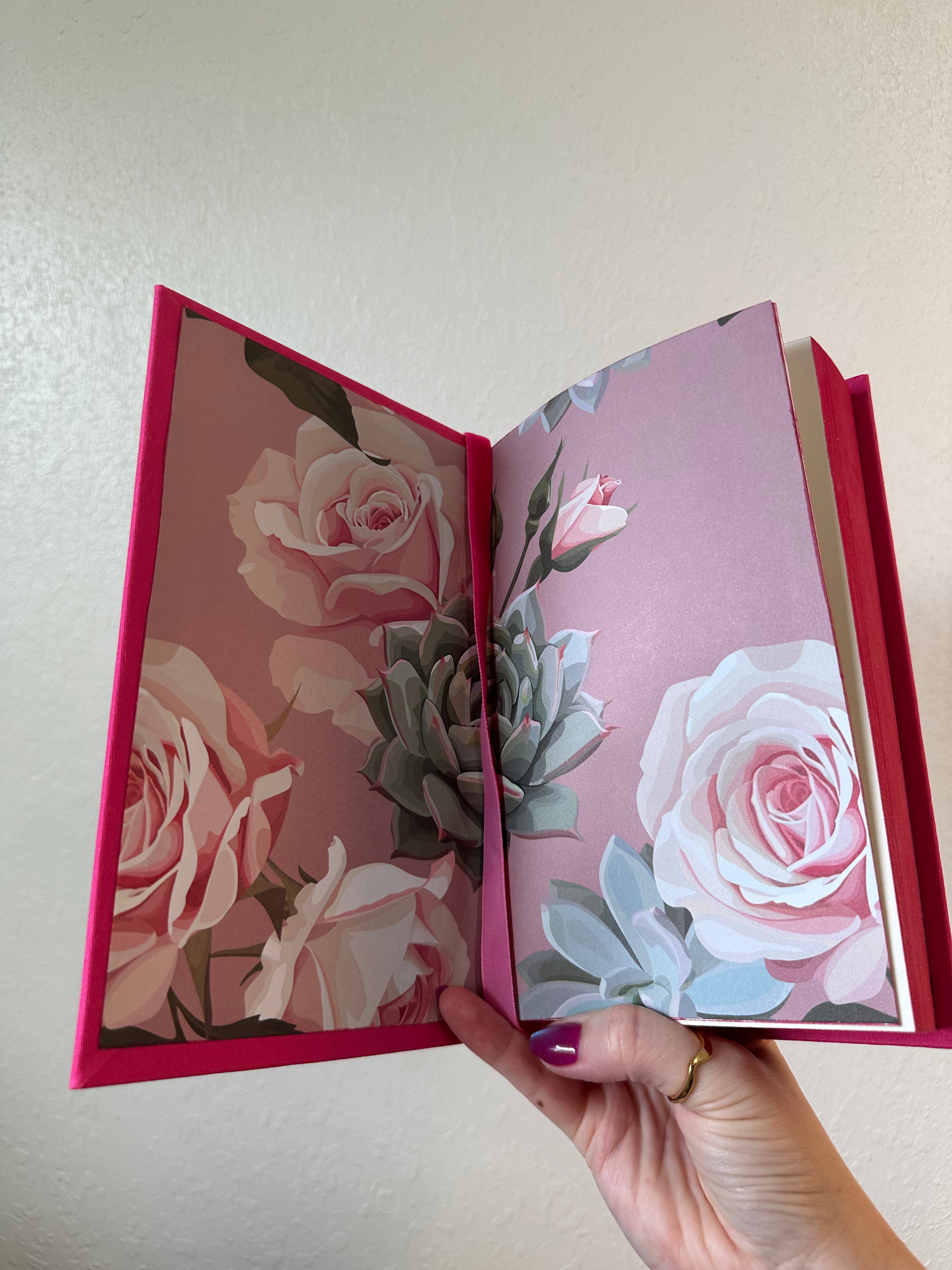 Legacy of Gods Rebind | Full Series Book Bind | Rina Kent Book Binding | Custom Books | Dark Romance Special Edition Books | BookTok Binder